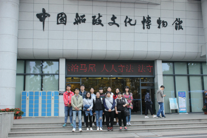IMG_8310_meitu_1.jpg