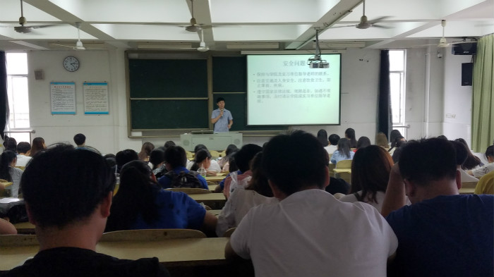 QQ图片20170627171444_meitu_2.jpg