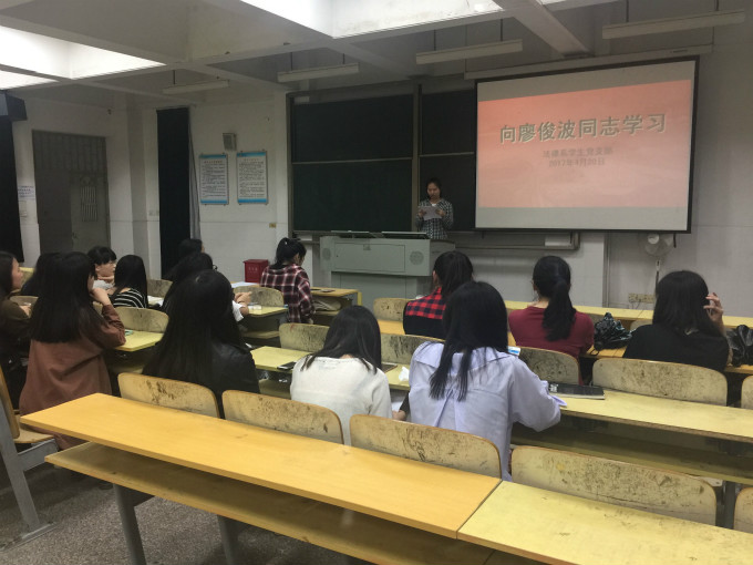 QQ图片20170421155941_meitu_3.jpg