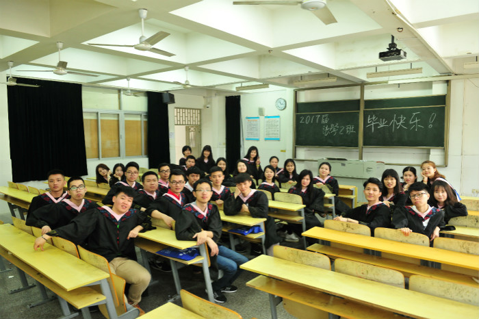 CWX_5908_meitu_10.jpg