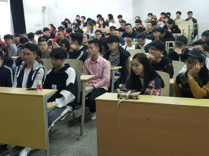 17级全体成员参与本次会议_meitu_2.jpg