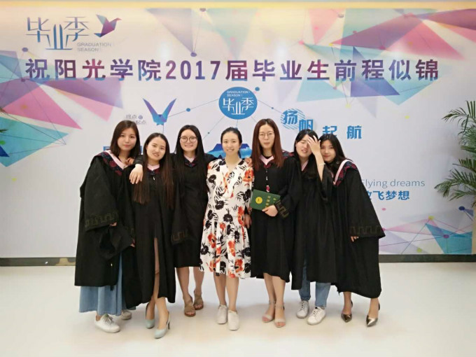 微信图片_20170610083630_meitu_7.jpg