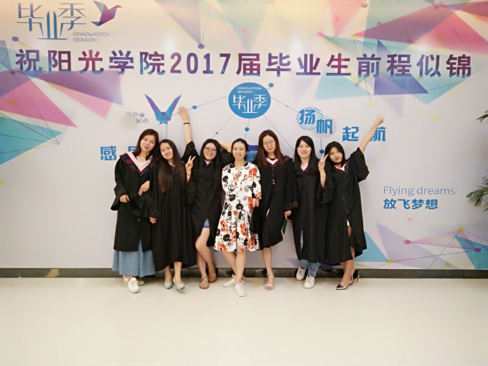 微信图片_20170610111507_meitu_4.jpg