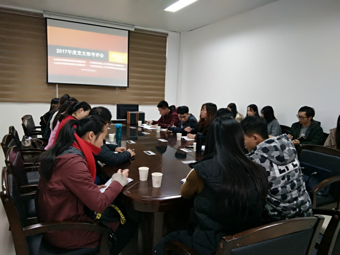 微信图片_20171229115525_meitu_1.jpg
