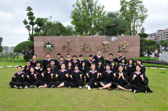 CWX_5999_meitu_5.jpg