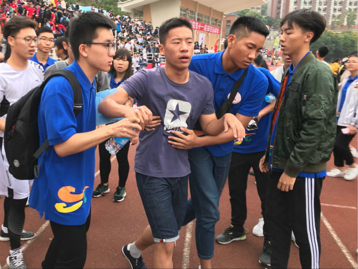 后勤保障_meitu_15.jpg