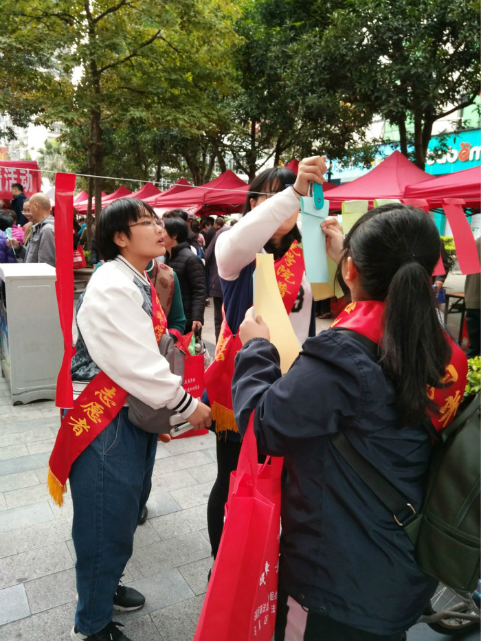 QQ图片20171204212507_meitu_3.jpg