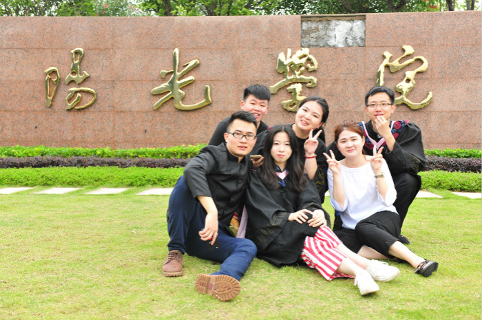 CWX_6089_meitu_14.jpg