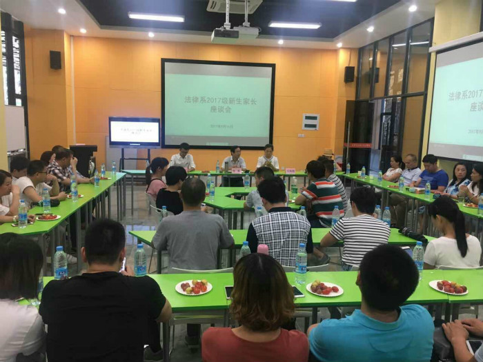 mmexport1505561850949_meitu_23.jpg