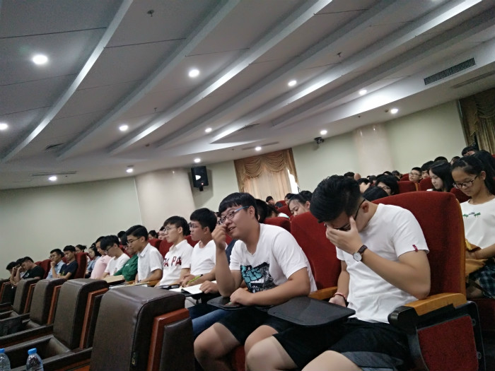 TIM图片20170920150304_meitu_1.jpg