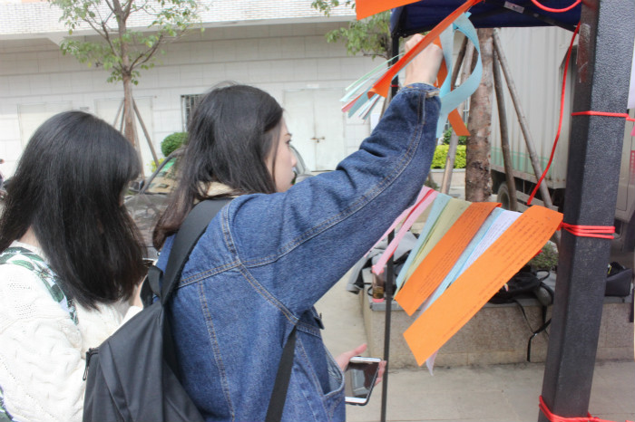 IMG_1165_meitu_5.jpg