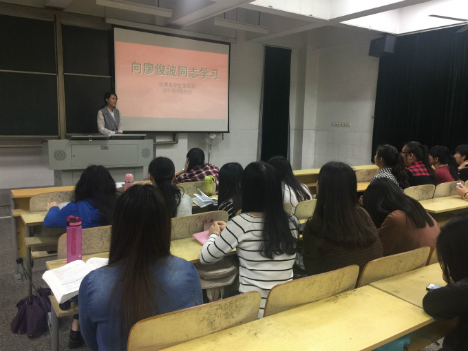 QQ图片20170421155932_meitu_2.jpg