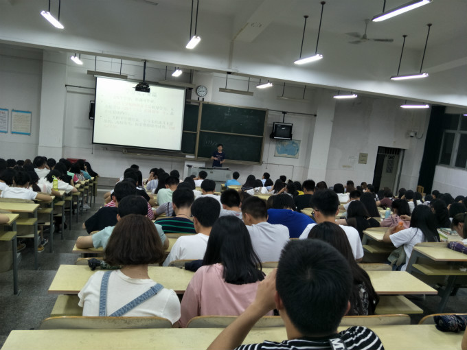 QQ图片20170602101215_meitu_2.jpg