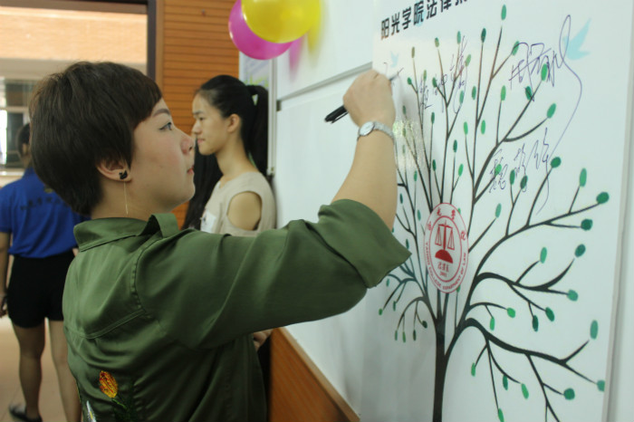 IMG_6625_meitu_1.jpg