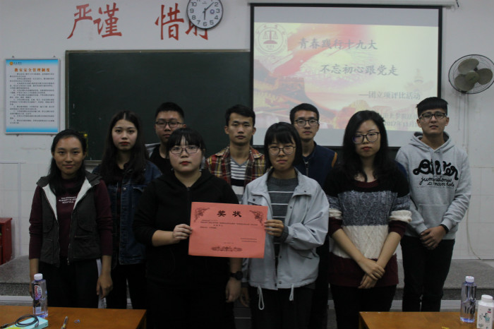 赛后合影_meitu_9.jpg