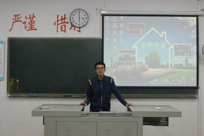 任导点评_meitu_8.jpg