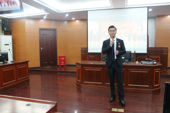 庄杰同学在讲述梦想清单_meitu_8.jpg