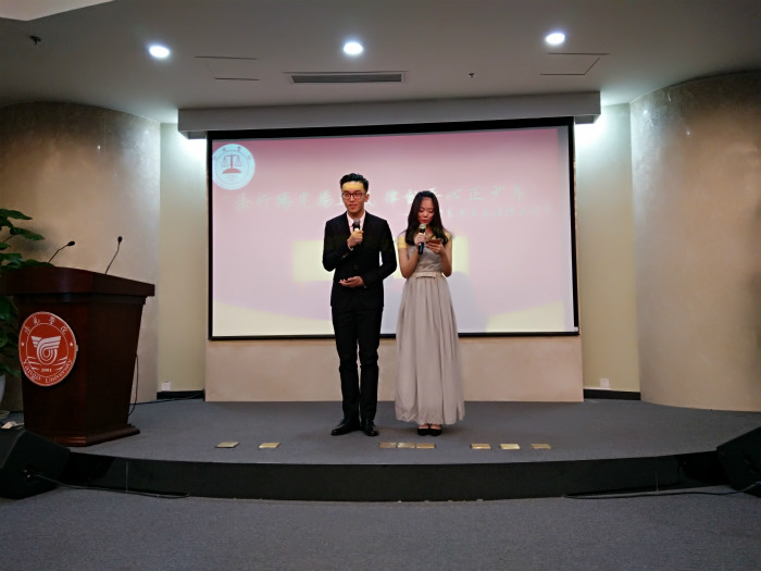 微信图片_20171218094555_meitu_6.jpg