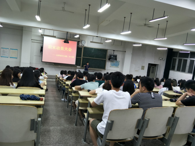 QQ图片20170602101304_meitu_3.jpg