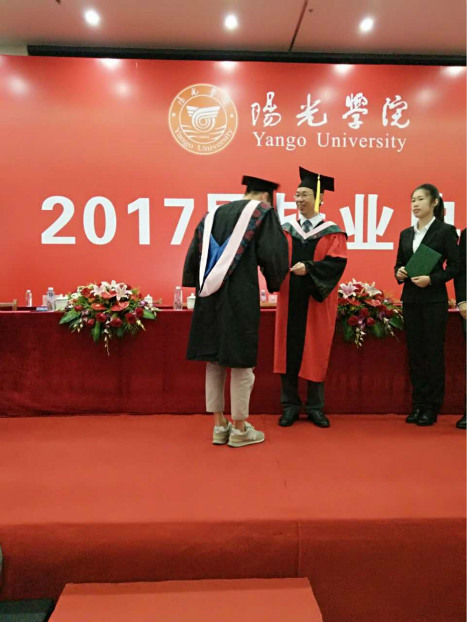 微信图片_20170610083622_meitu_3.jpg